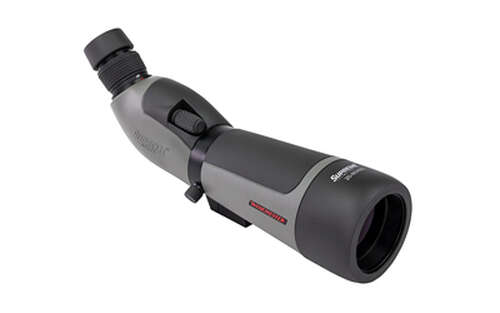 Scopes Winchester Supreme Optics Supreme WINCHESTER SUPREME 20-60X65MM SPTSCP &bull; Model: Supreme